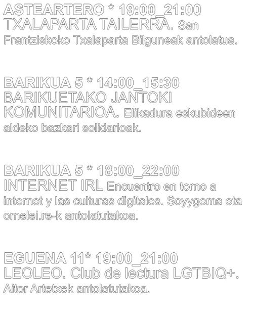 LEO LEO CLUB DE LECTURA LGTBIQ+