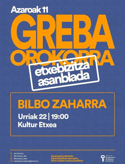 GREBA OROKORRA ASANBLADA IREKIAq