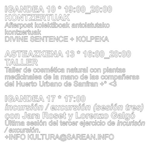 TAILERRA 