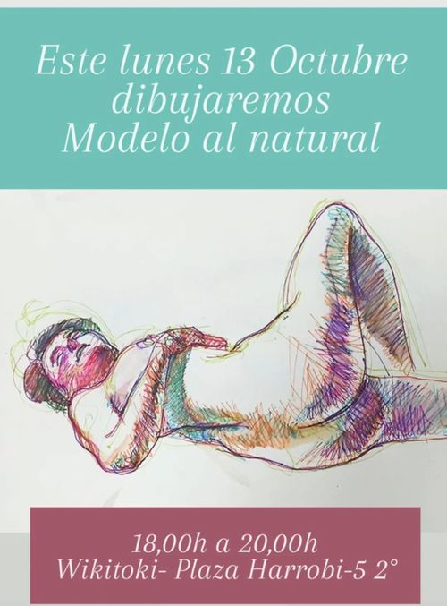 DIBUJA TODO EL RATO D