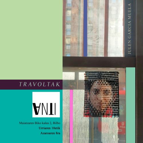 TRAVOLTAK