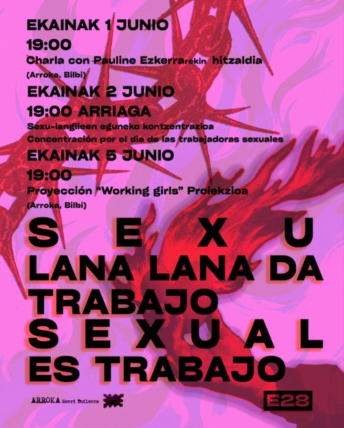 SEXU LANA DA 