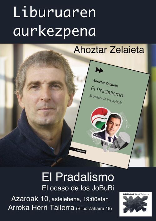 EL PRADALISMO