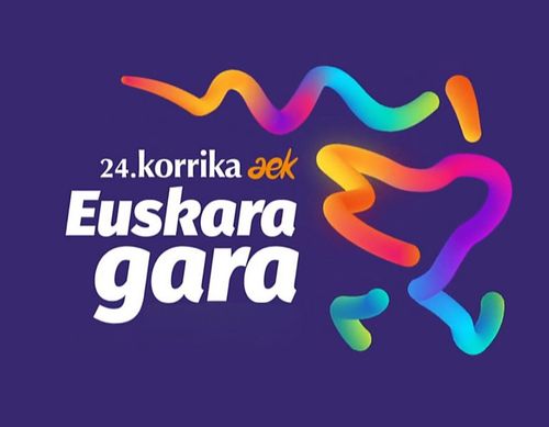 KORRIKA
