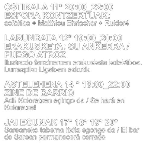 ASFALTICA + MATTHIEU EHRLACHER + RUIDER4