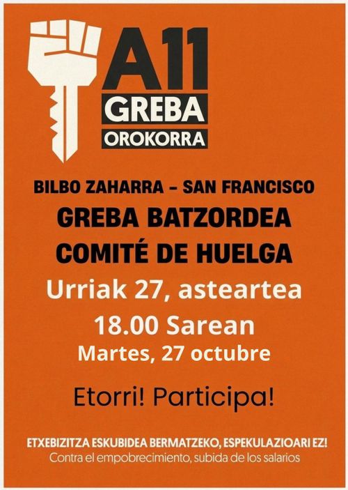 GREBA BATZORDEA