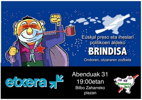 BRINDISA