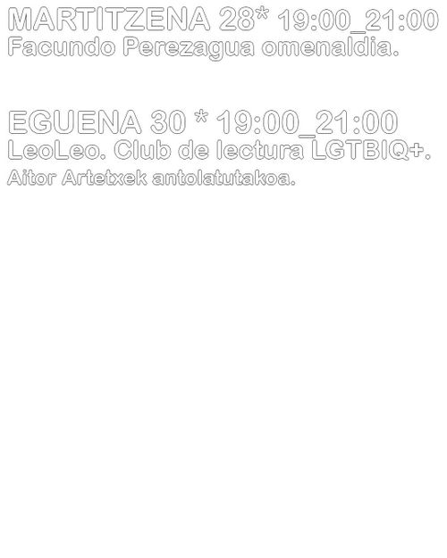 FACUNDO PEREZAGUA OMENALDIA 