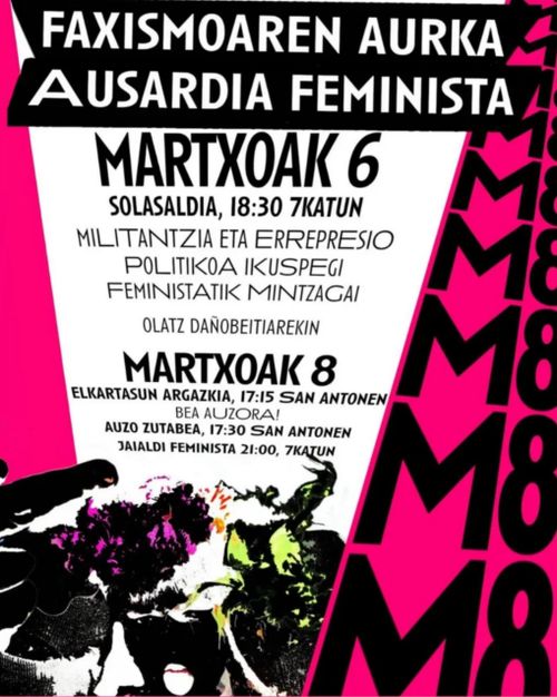 M-8  