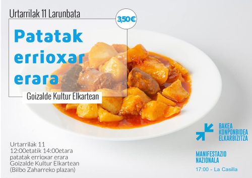 PATATAK 