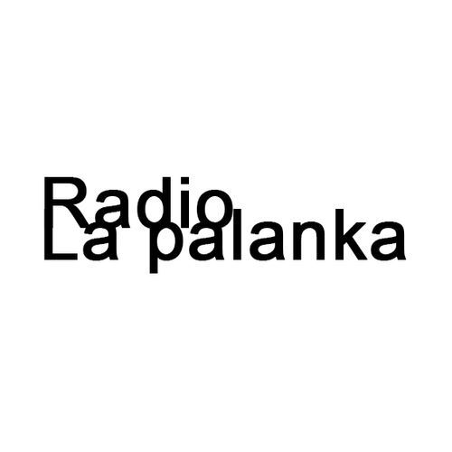 Radio La Palanka - Encuentros comunitarios radiofónicos. ¡Necesitamos tu voz!
