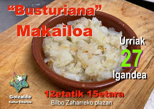 BUSTURIANA MAKAILOA 