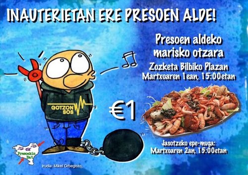 INAUTERIETAN ERE PRESOEN ALDE!!!