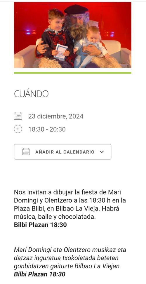 DIBUJA TODO EL RATO 