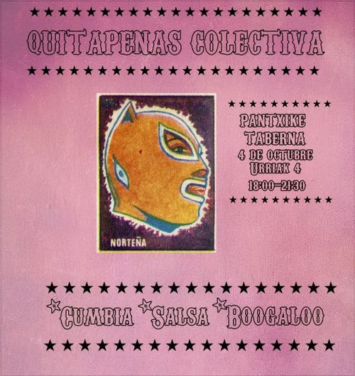 QUINTA