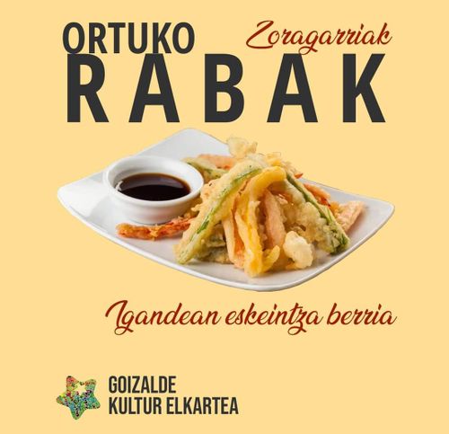 ELKARTASUN RABAK 