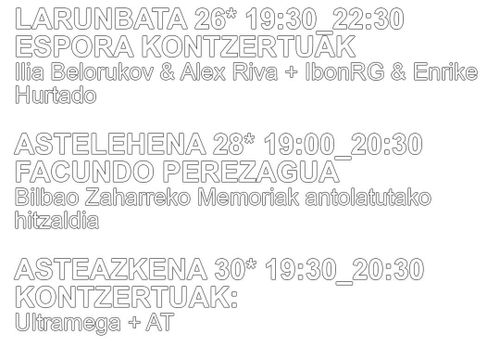 ULTRAMEGA + AT