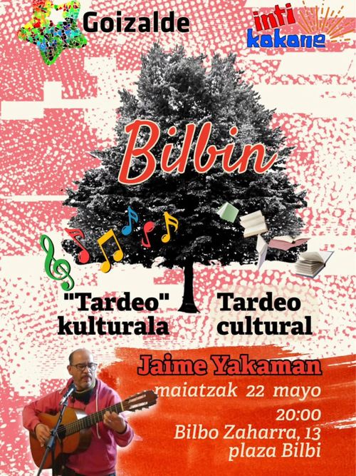 TARDEO KULTURA 