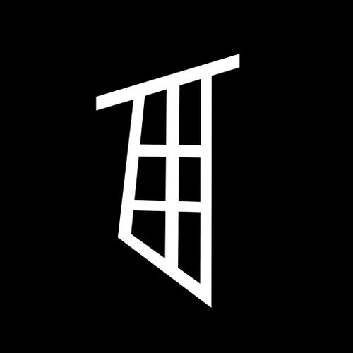 DOS DE MAYO MERKATUA 