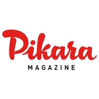 PIKARA MAGAZINE 