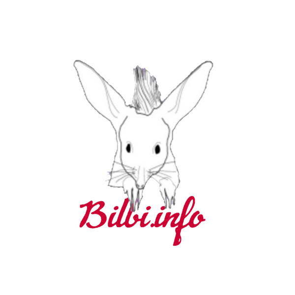 BAKALAO 