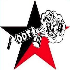 DDT BANAKETAK
