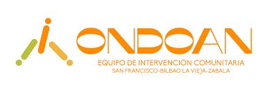 ONDOAN TALDEA