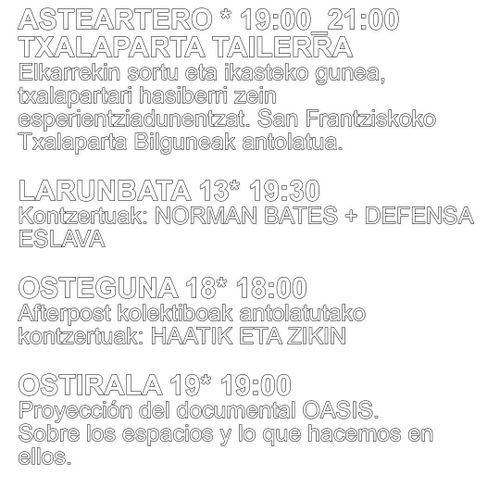 NORMAN BATES + DEFENSA ESCLAVA