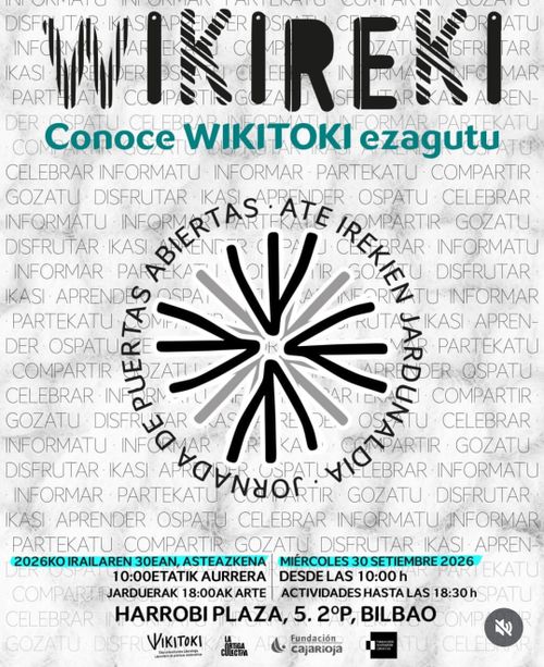 WIKIREKI 