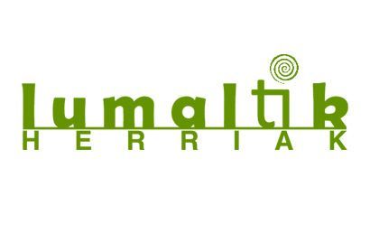 LUMALTIK HERRIA 