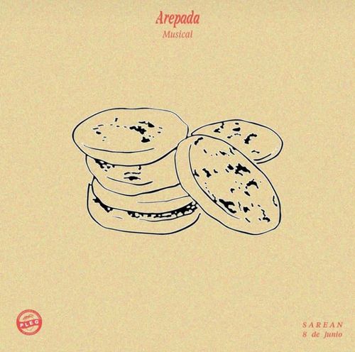 ARREPALA