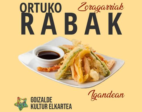 ELKARTASUN RABAK 