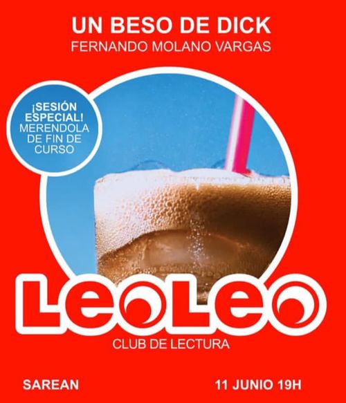 LEO LEO