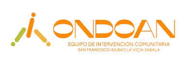 ONDOAN TALDEA 