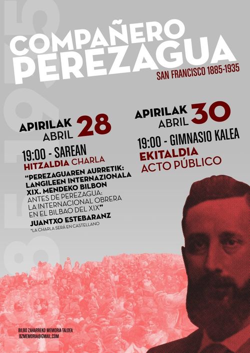 FACUNDO PEREZAGUA OMENALDIA