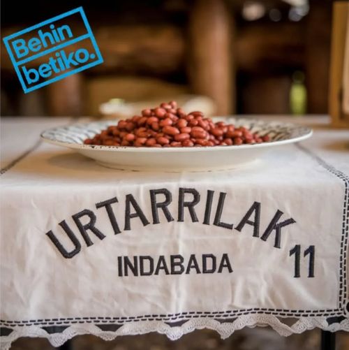 INDABADAK 