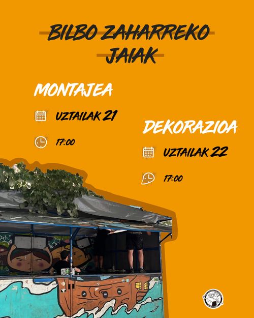 MONTAJEA